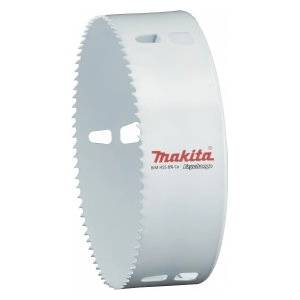 Makita Перфоратор MAKITA BiM Ezychange 2 152 mm E-04064 (E-04064)