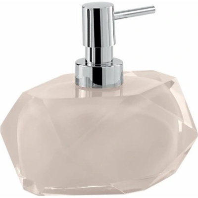 Gedy CHanelle CH80 52