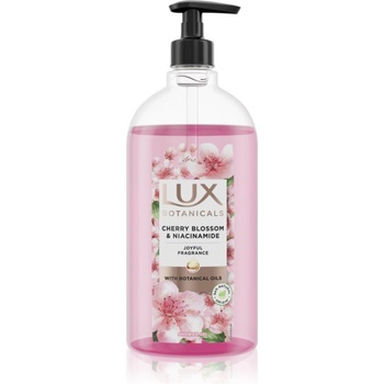 Unilever Cherry Blossom душ гел 720ml
