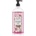 Unilever Cherry Blossom душ гел 720ml