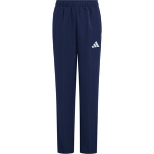 adidas Entranda 26 presntation pant y 152