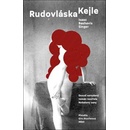 Rudovláska Kejle - Isaac Bashevis Singer