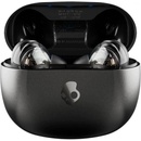 Image 1 of Skullcandy S2IPW-P740