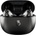 Skullcandy S2IPW-P740