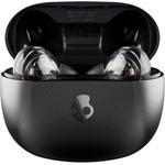 Skullcandy S2IPW-P740 Слушалки