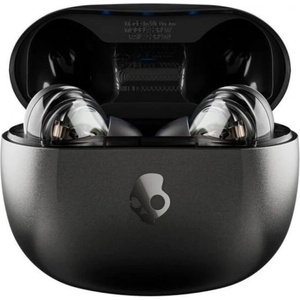 Skullcandy S2IPW-P740 Слушалки