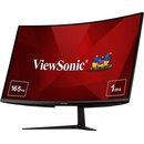 Image 1 of ViewSonic VX3218-PC-MHD