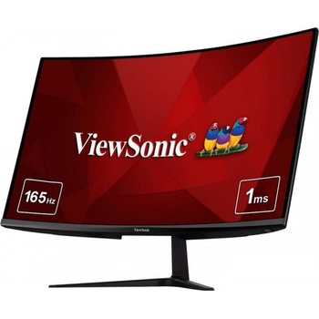 Image 1 of ViewSonic VX3218-PC-MHD