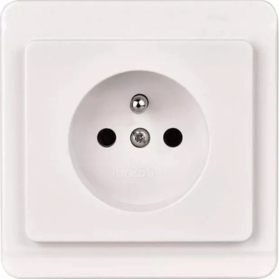 TESLA Standard 4FN15059.2101 B A0242