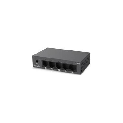 EnGenius ES105