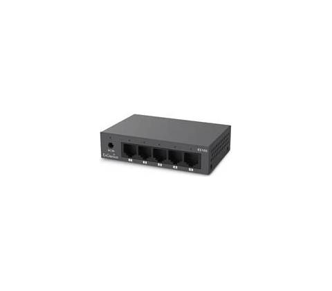 EnGenius ES105