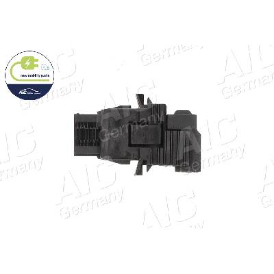 Spínač brzdových svetiel AIC 56463