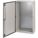 Eaton 111713