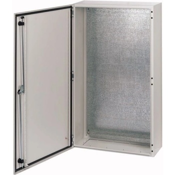Eaton 111713