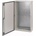Eaton 111713