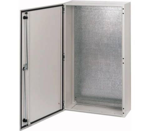 Eaton 111713