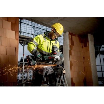 Metabo WPB 36-18 LTX BL 24-230 Q 613103840