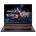Acer Nitro V 16 AI ANV16-42-R6RY (NH.U1HEX.009_1TBSSD)