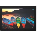 Lenovo IdeaTab A10 ZA0X0133CZ