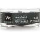 WoodWick Black Peppercorn 31 g