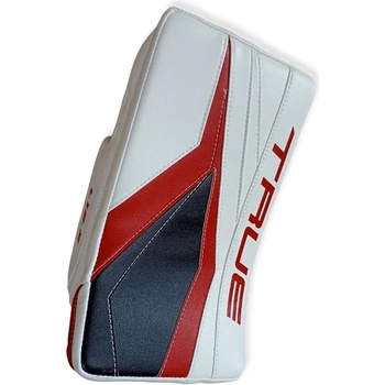 Vyrážačka True L12.2 SR