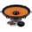 Hertz ESK 570