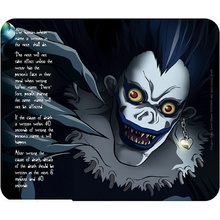 ABYstyle Death Note Ryuk ABYACC468