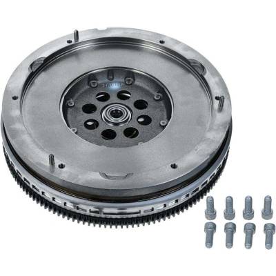 Setrvačník SACHS 2294 000 994 (2294000994)