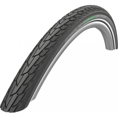 Schwalbe Road Cruiser 28x1.25 32-622