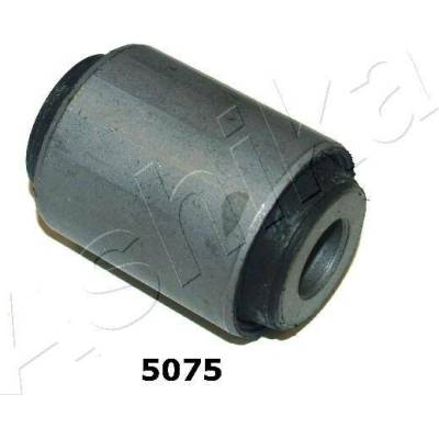 ASHIKA Uložení, řídicí mechanismus GOM5075
