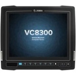 Zebra KT-SCANMNT-VC80-R държач за монтаж (KT-SCANMNT-VC80-R) Джобни компютри (PDA)