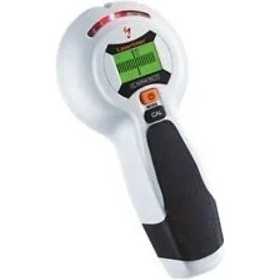 Laserliner Електронен детектор Laserliner CombiFinder Plus (080.955A)