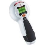 Laserliner Електронен детектор Laserliner CombiFinder Plus (080.955A)