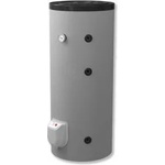 Eldom FV20060I