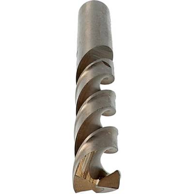 Heller 21249 6