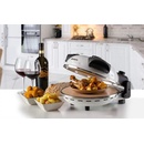 Ariete Pizza in 4 'minutes 918 biela