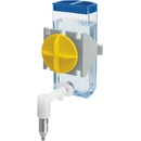 Ferplast Sippy 100 ml