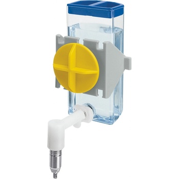 Ferplast Sippy 100 ml