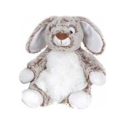 Molli Toys Milli rabbit light brown 21cm