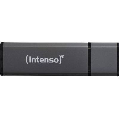 Intenso Alu Line 4GB 3521451