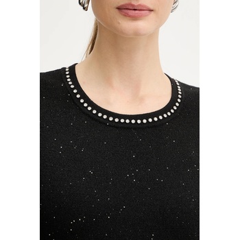 Morgan Рокля Morgan (RMAUD)