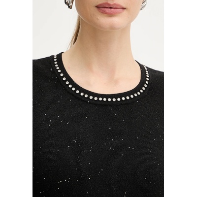 Morgan Рокля Morgan (RMAUD)