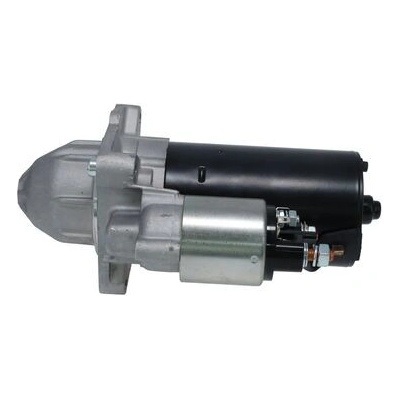 BOSCH Štartér 1 986 S00 734