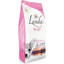 Lenda Mini Puppy First Bite 2 kg