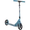 BYOX Monster (111268/9/70)