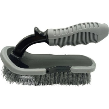 Andyhoauto Kefka na čalúnenie a pneumatiky