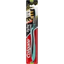 Colgate ZigZag Charcoal Medium