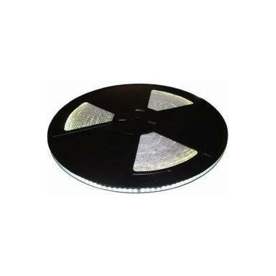 Premiumled LUX05426e