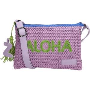 Zebra Trends Moana W01554 Lilac
