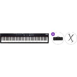 Roland RD-08 Basic SET Дигитално Stage пиано (RD-08-BASIC-SET)